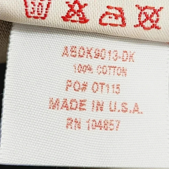 Adriano Gold schmied The Gemini Women's Jeans 28R   12CT - Picture 7 of 9